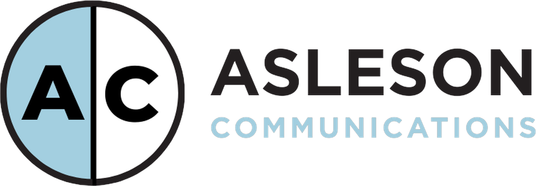 Asleson Communications