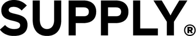 Supply logo