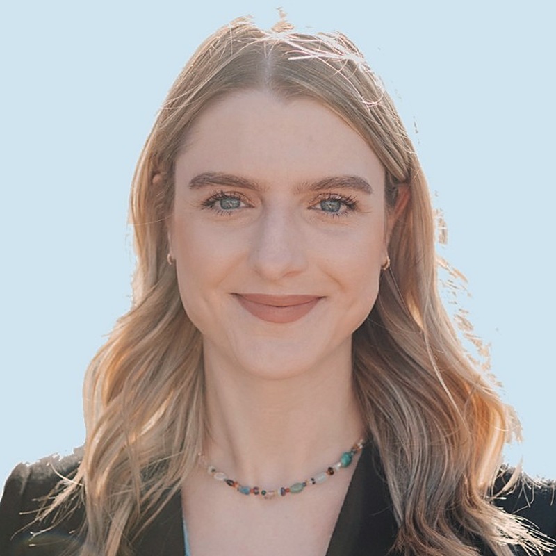 Morgan Schneider, Asleson Communications