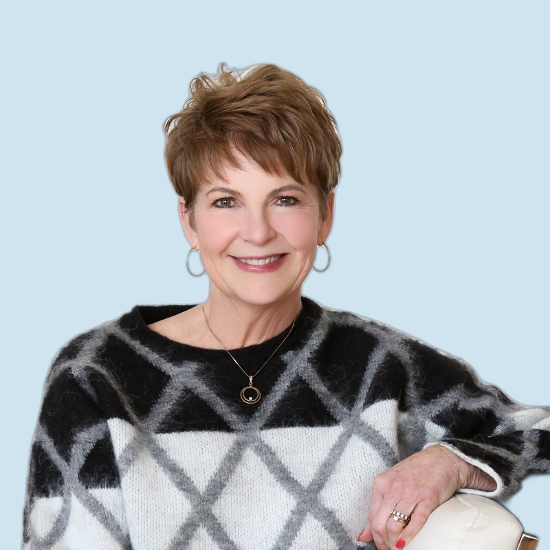 Robin Asleson
