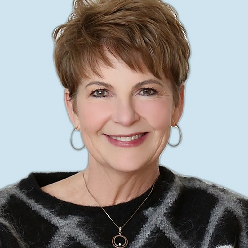 Robin Asleson, Asleson Communications