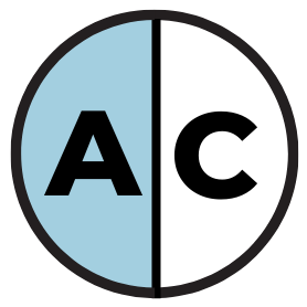 Asleson Communications